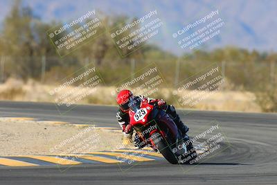 media/Jan-10-2025-CVMA Friday Practice (Fri) [[489e0da257]]/Group 1/Session 5 (Turn 7)/